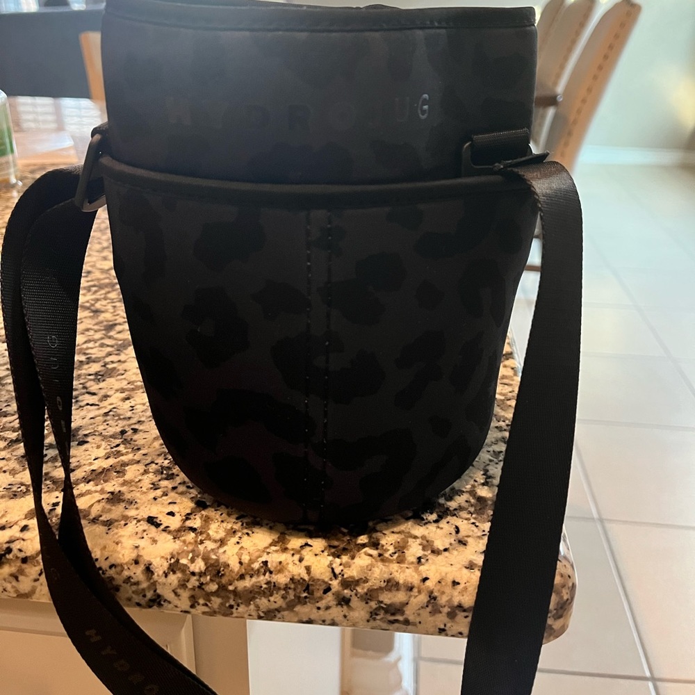 Hydro Jug sleeve